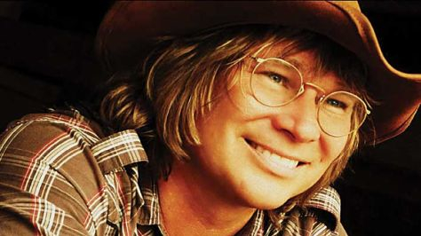 JohnDenver_130319