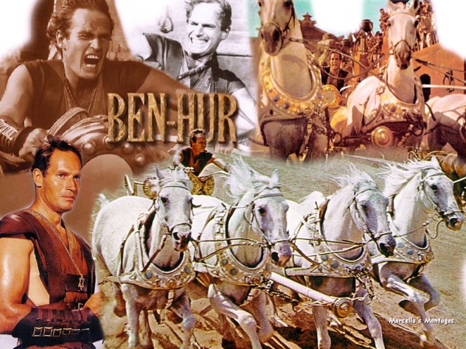 1959_ben_hur2