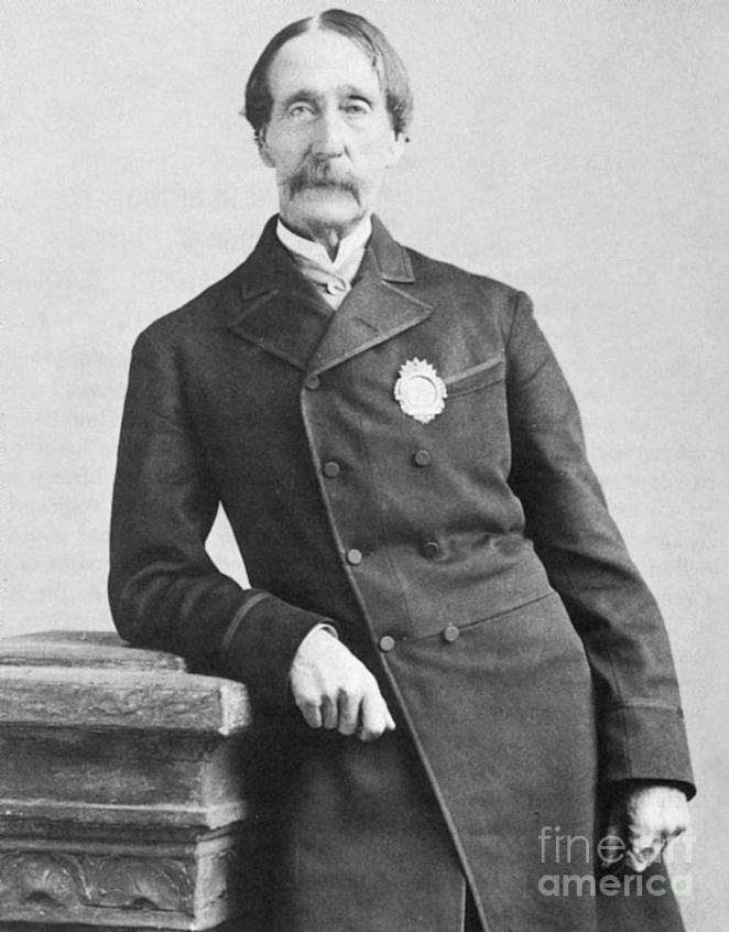 4-henry-bergh-american-founder-of-aspca-photo-researchers