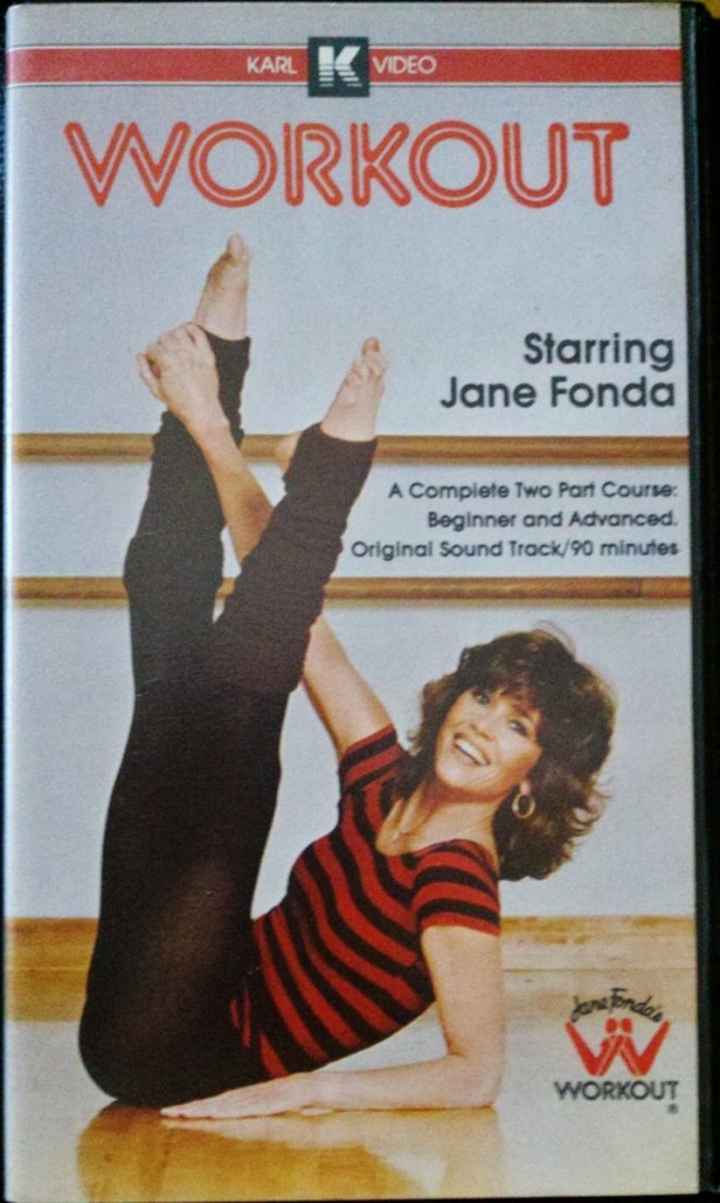 71fS93g0hmL._SL1280_