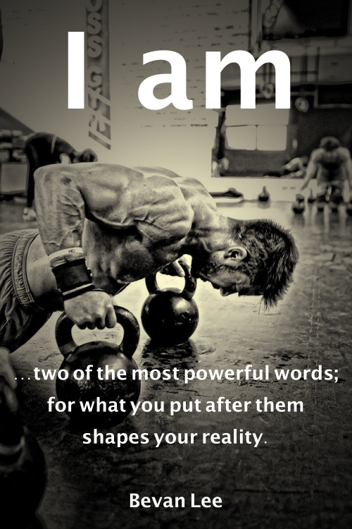 I_Am_Bevan_Lee