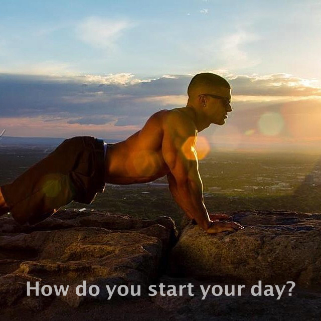 Start_Your_Day