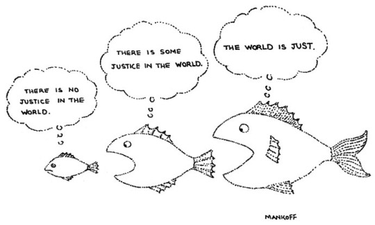 tumblr_nnc3t04Kzr1qav5oho1_540